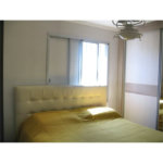 Apartamento à venda com 3 quartos em Vila Andrade, São Paulo, SP