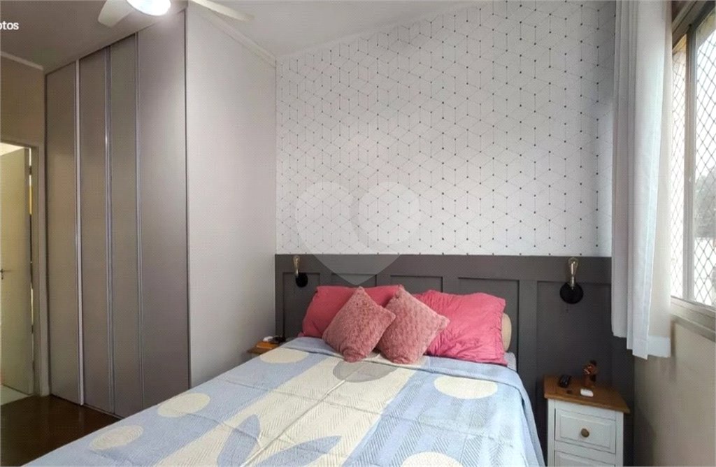 Apartamento à venda com 2 quartos, sendo 1 suíte, em Vila Isabel, Rio de Janeiro, RJ