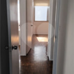 Apartamento à venda ou para alugar com 3 quartos, sendo 1 suíte, em Itaim Bibi, São Paulo, SP