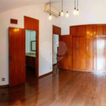Casa à venda ou para alugar com 4 suítes em Alto da Boa Vista, Ribeirão Preto, SP