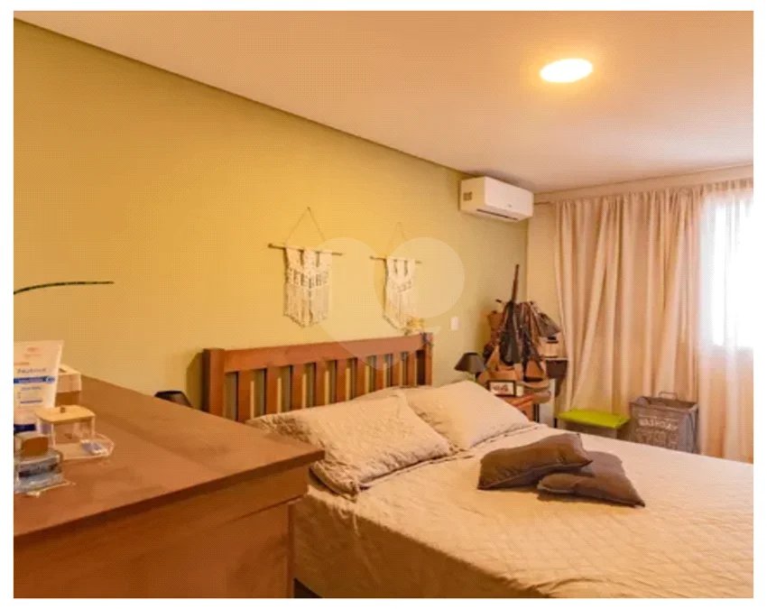 2 Dormitórios na região da Vila Santa Catarina!!!