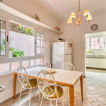 Casa à venda com 5 quartos, sendo 4 suítes, em Brooklin Velho, São Paulo, SP