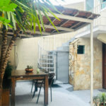 Casa à venda com 3 quartos, sendo 1 suíte, em Vila Cordeiro, São Paulo, SP
