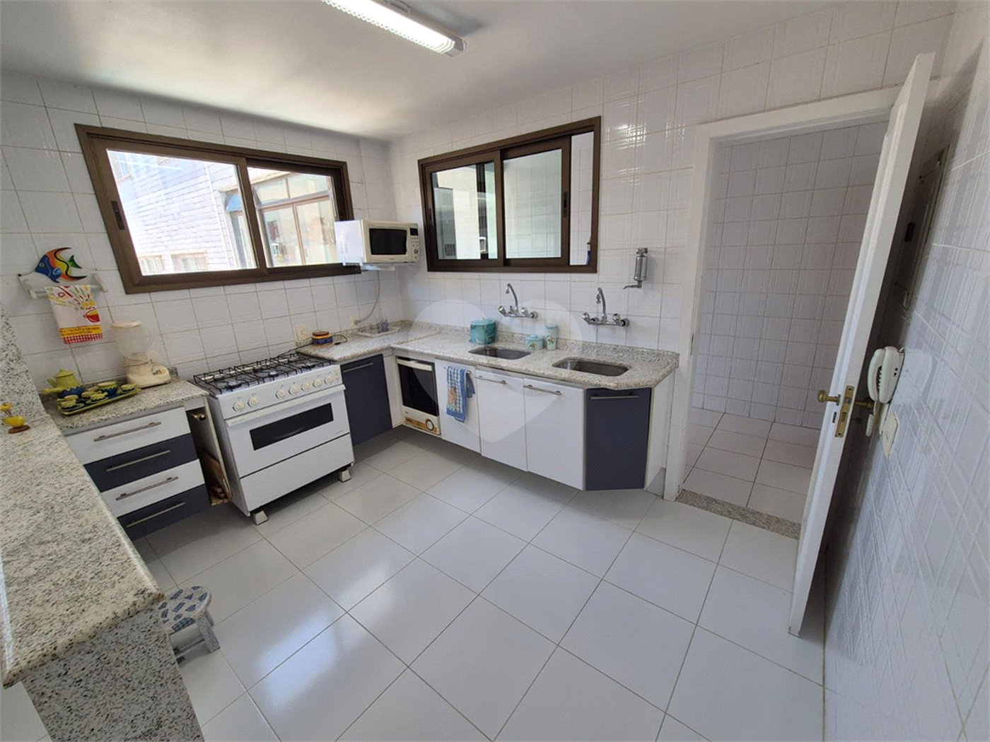 Cobertura à venda com 4 suítes em Recreio dos Bandeirantes, Rio de Janeiro, RJ