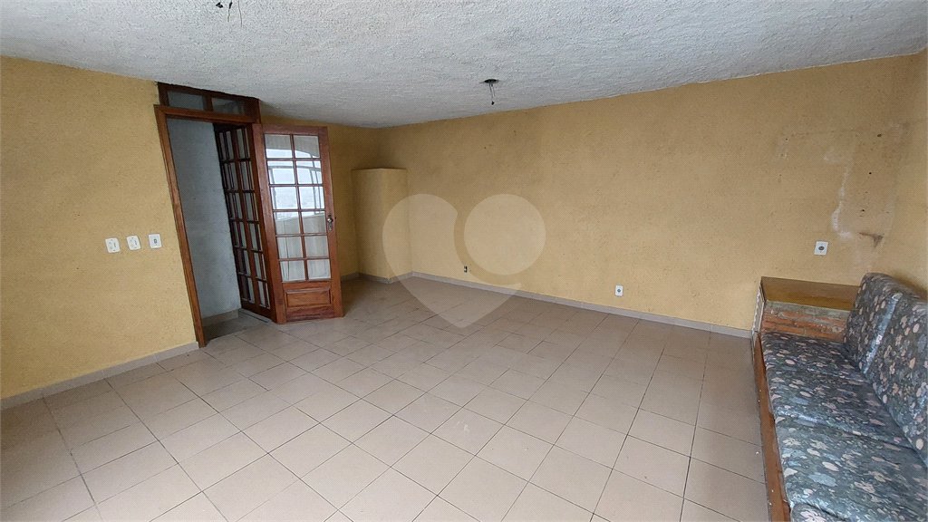 Cobertura à venda com 4 quartos, sendo 1 suíte, em Tijuca, Rio de Janeiro, RJ