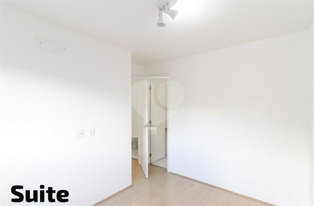 Apartamento à venda com 2 quartos, sendo 1 suíte, em Vila Dom Pedro I, São Paulo, SP