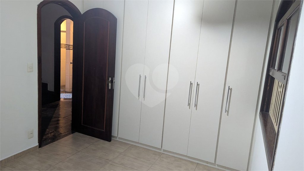 Sobrado à venda com 4 quartos, sendo 2 suítes, em Imirim, São Paulo, SP