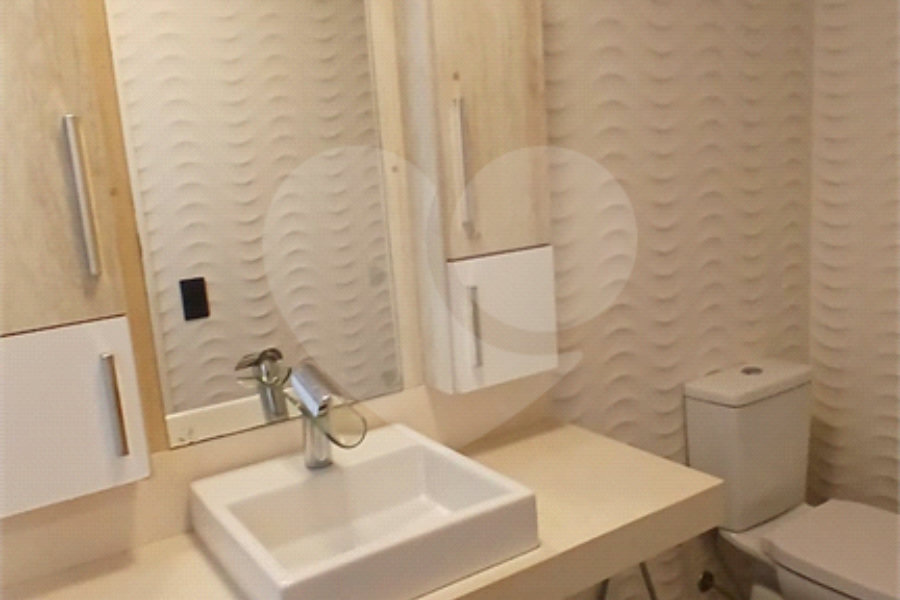 Apartamento à venda com 3 quartos, sendo 1 suíte, em Tremembé, São Paulo, SP