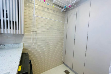 Apartamento com 3 dormitórios à venda, 127 m² por R$ 2.550.000,00 - Gonzaga - Santos/SP