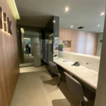 Apartamento à venda com 1 suíte em Pinheiros, São Paulo, SP