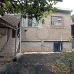 Casa à venda com 2 quartos em Campo Grande, Rio de Janeiro, RJ