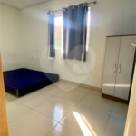 Casa à venda com 4 quartos, sendo 1 suíte,  em Jardim Pinheirinho, Itaquaquecetuba, SP