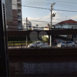 Casa à venda com 3 quartos, sendo 1 suíte, em Vila Guilherme, São Paulo, SP
