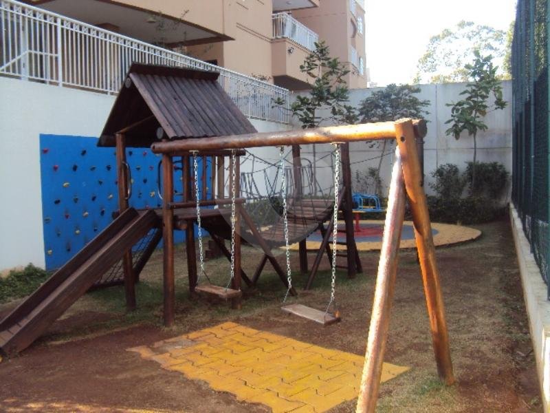 Apartamento à venda com 4 quartos, sendo 2 suítes, em Jardim Adhemar de Barros, São Paulo, SP