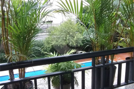 Apartamento à venda com 2 quartos, sendo 1 suíte, em Vila Pompéia, São Paulo, SP