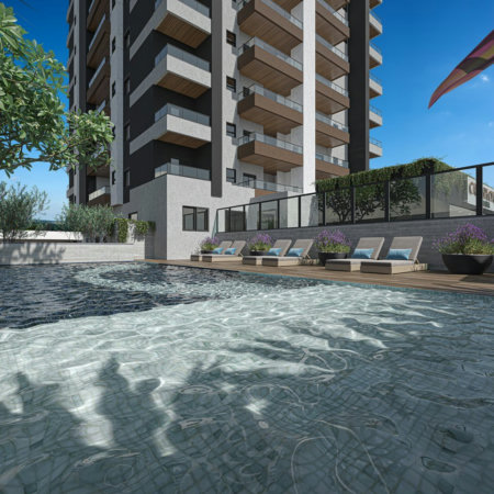 Specialle Vila Ema