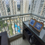 Apartamento à venda com 3 quartos, sendo 1 suíte,  no Centro, São Bernardo do Campo, SP