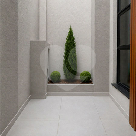 Casa à venda com 3 quartos, sendo 1 suíte, em Jardim Bom Sucesso, Indaiatuba, SP