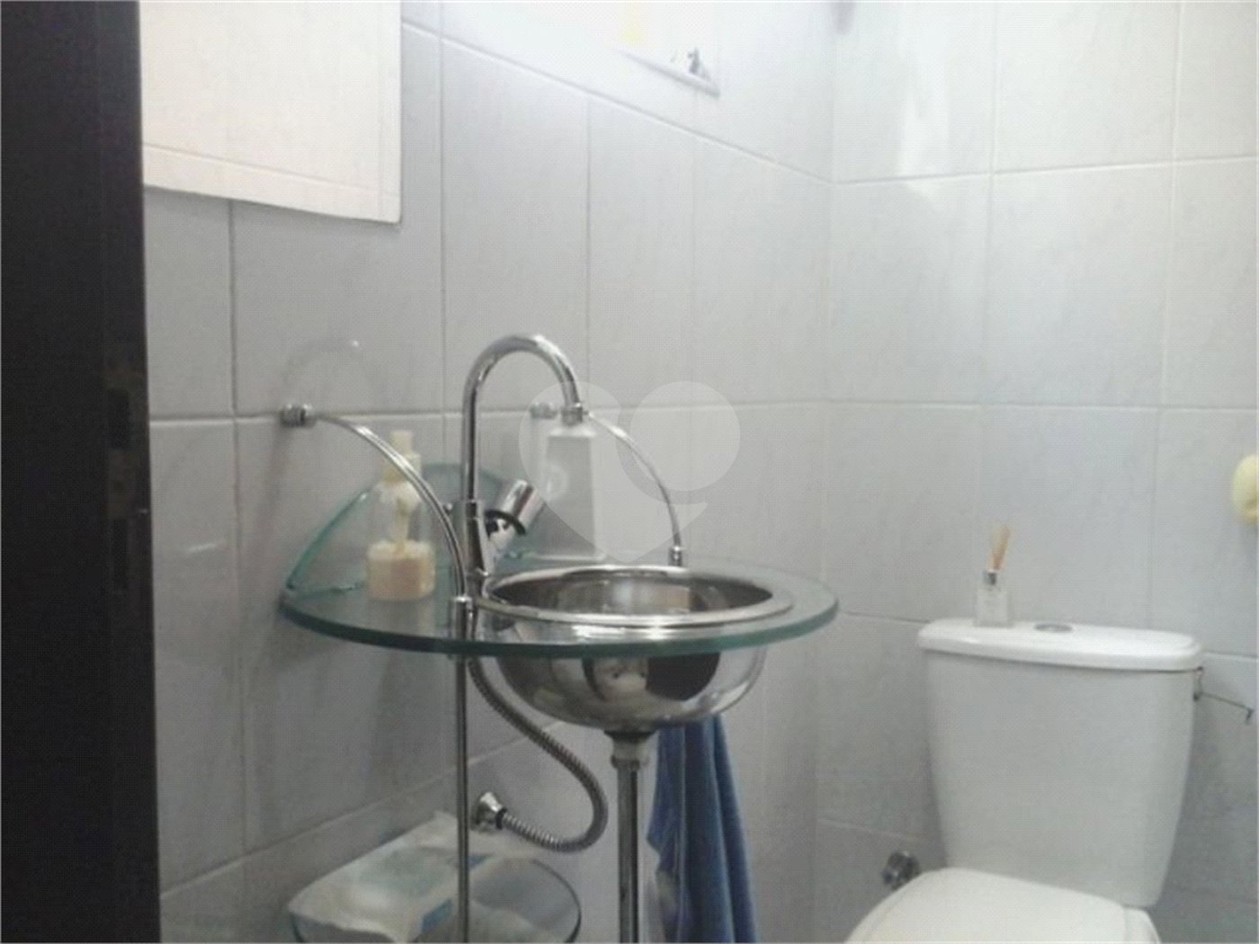 Casa à venda com 3 quartos, sendo 1 suíte,  em Santo Amaro, São Paulo, SP