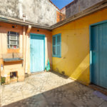 Casa em condomínio à venda com 1 quarto em Vila Dom Pedro I, São Paulo, SP
