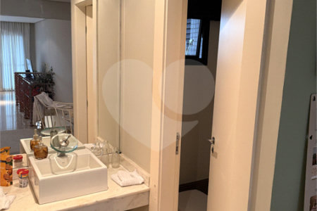 Apartamento à venda com 3 quartos, sendo 1 suíte, em Vila Aurora (zona Norte), São Paulo, SP