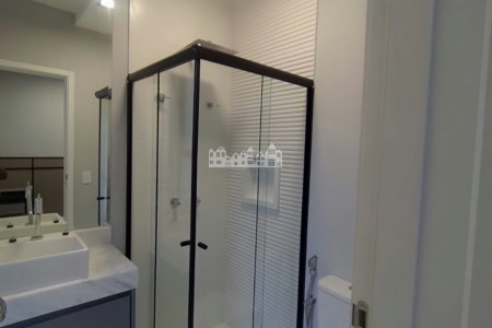 Casa à venda com 3 suítes no condomínio Lá Reserva Atibaia, Atibaia - SP