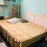 Casa Térrea à venda com 3 quartos, sendo 1 suíte, em Parque Ouro Fino, Sorocaba, SP