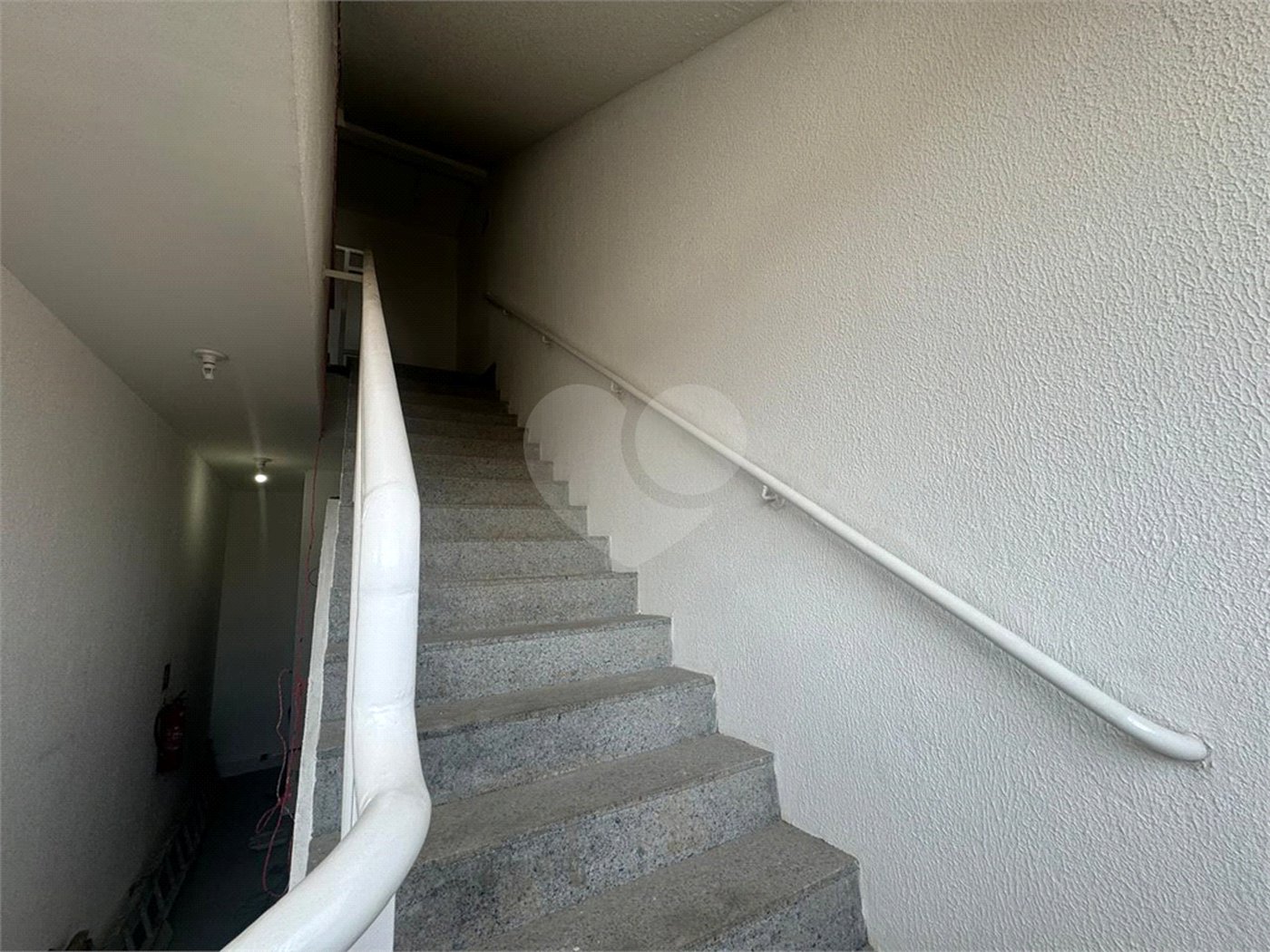 Apartamento à venda com 2 quartos em Tremembé, São Paulo, SP