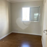 Apartamento à venda com 3 suítes em Casa Branca, Santo André, SP