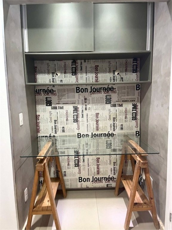 Casa à venda com 3 quartos, sendo 1 suíte,  no condomínio Buonna Vitta, Jundiaí - SP