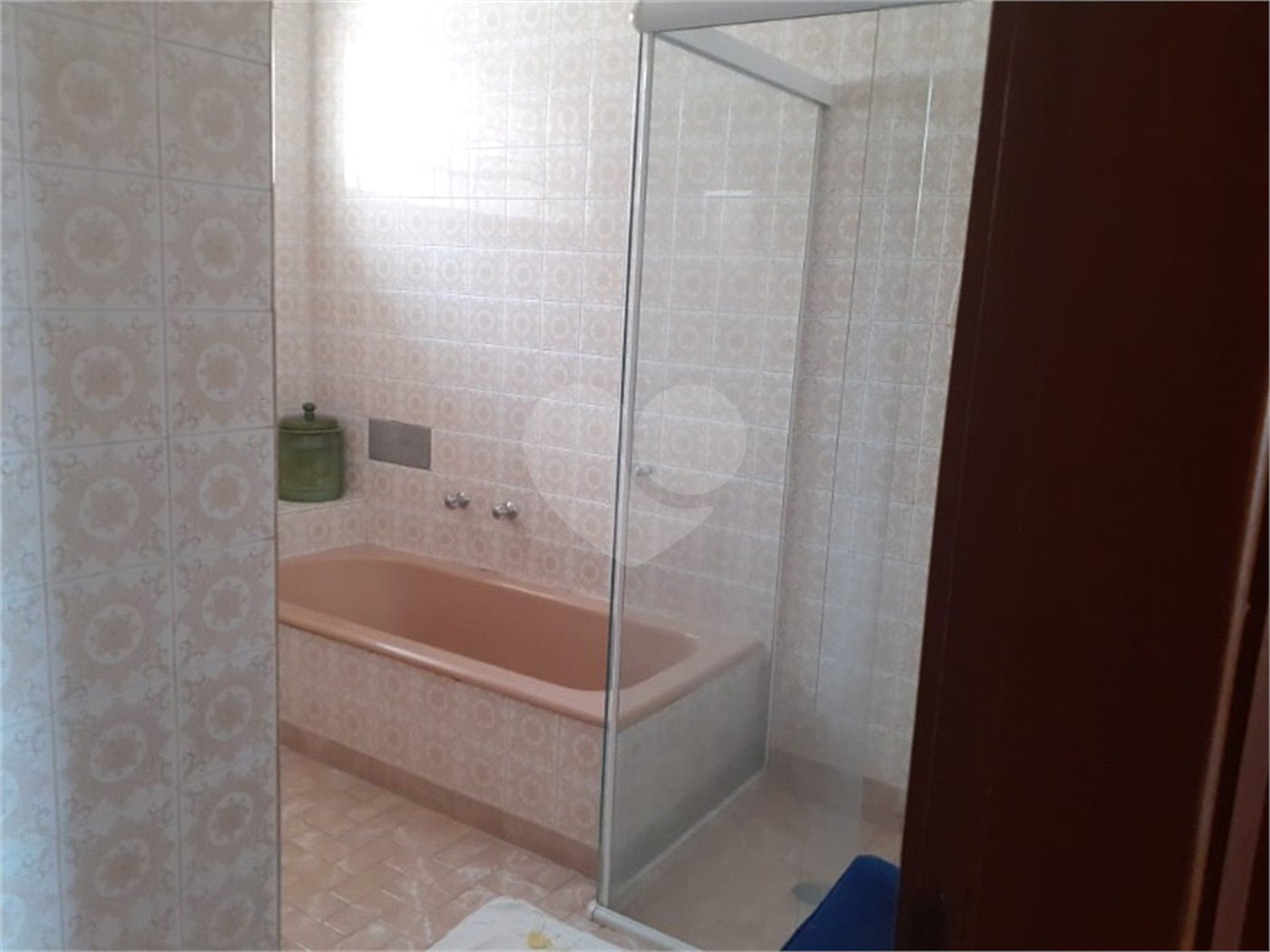 Sobrado à venda com 4 quartos, sendo 1 suíte,  em Jardim São Paulo(zona Norte), São Paulo, SP