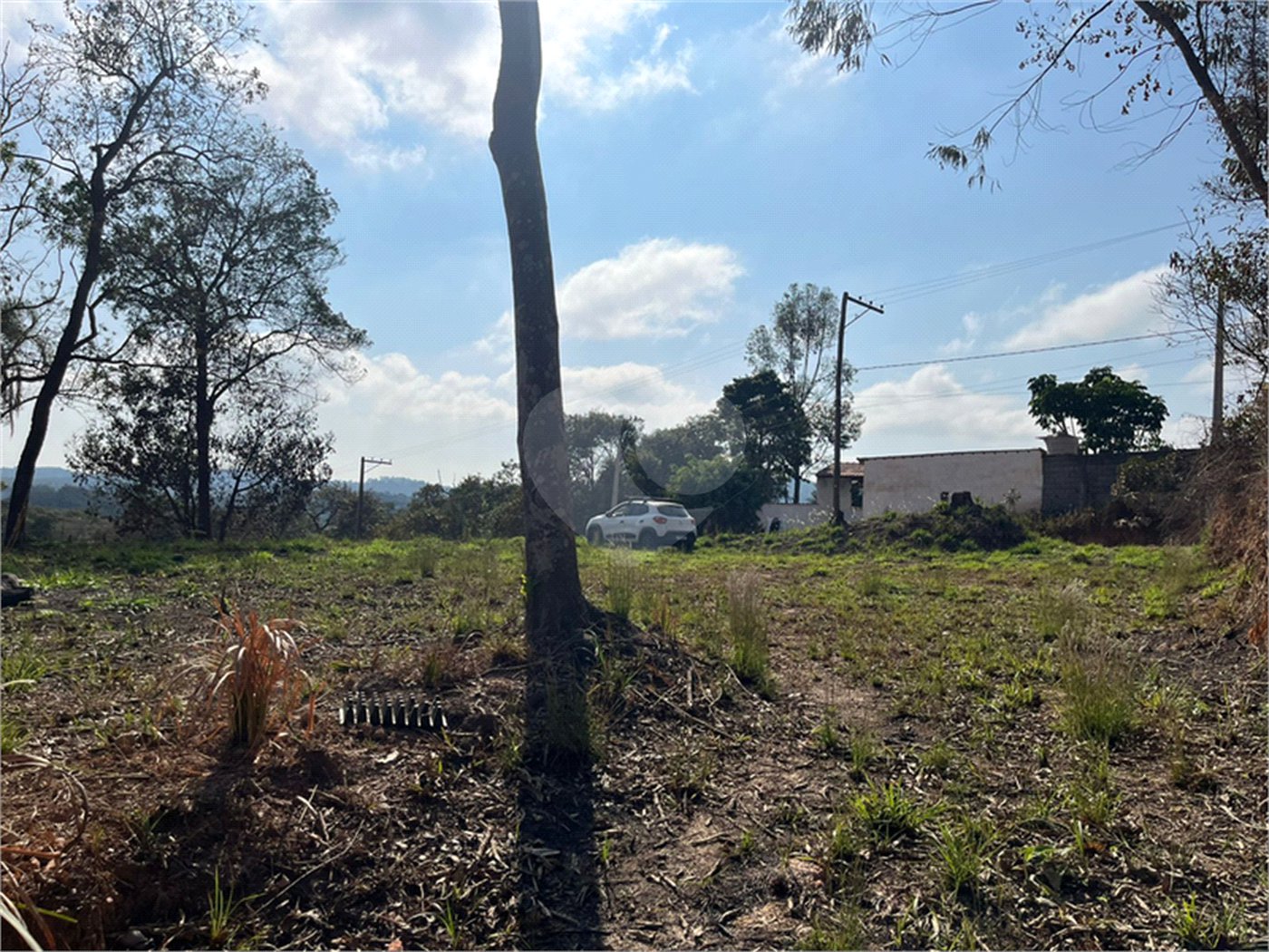 Terreno à venda em Mato Dentro, Mairiporã, SP