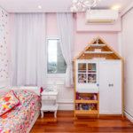Cobertura à venda com 3 quartos, sendo 1 suíte,  em Vila Prudente, São Paulo, SP