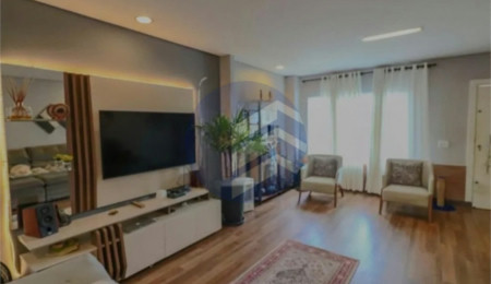 Casa à venda com 3 quartos, sendo 3 suítes, em Butantã, São Paulo - SP