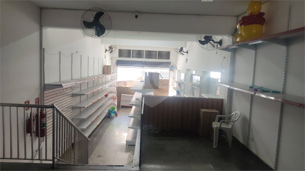Salão para alugar em Vila Renata, Guarulhos, SP