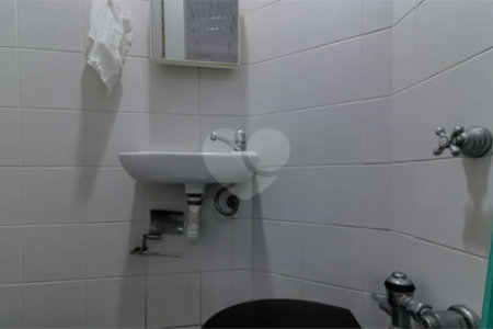 Apartamento à venda com 4 quartos, sendo 1 suíte,  em Copacabana, Rio de Janeiro, RJ