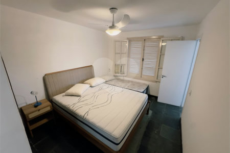 Casa à venda ou para alugar com 4 quartos em Praia Rasa, Armação dos Búzios, RJ