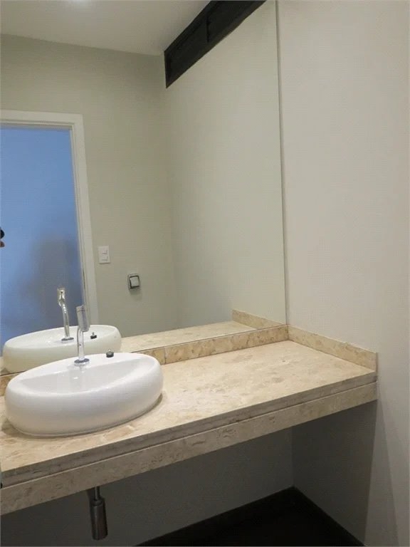 Cobertura à venda com 4 quartos, sendo 2 suítes,  em Vila Suzana, São Paulo, SP