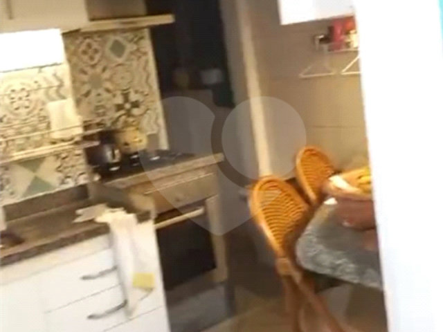 Apartamento à venda com 3 quartos, sendo 1 suíte,  em Vila Maria, São Paulo, SP