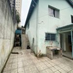 Casa à venda com 3 quartos em Santa Teresinha, São Paulo, SP