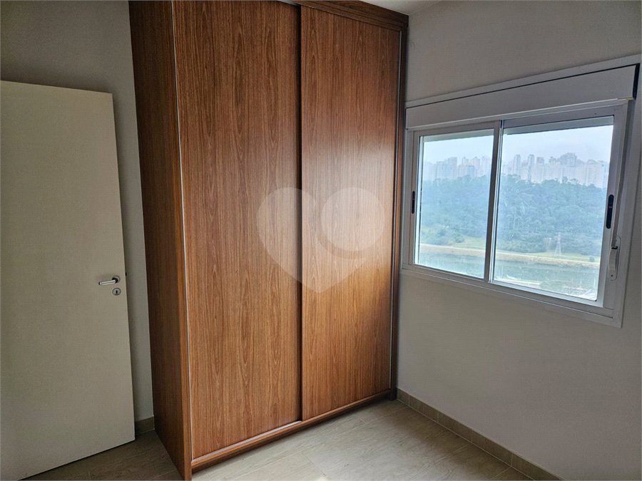 Apartamento para alugar com 2 quartos, sendo 1 suíte, em Chácara Santo Antônio, São Paulo, SP