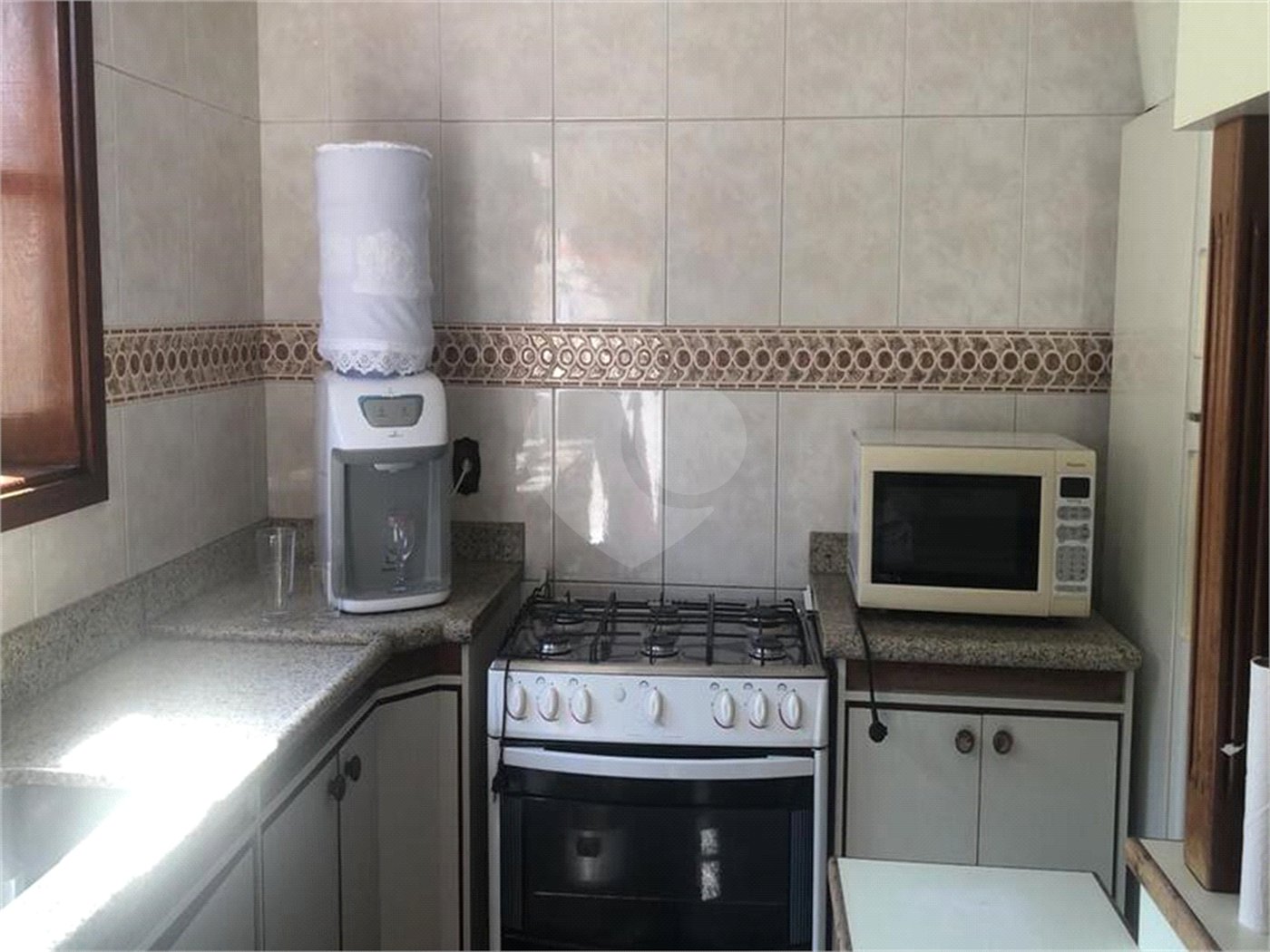 Casa à venda com 5 quartos, sendo 2 suítes, em Chácara Areal, Indaiatuba, SP