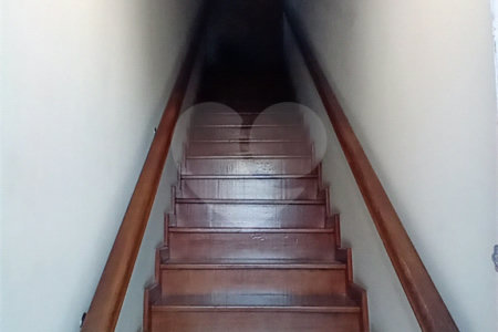 Casa à venda com 4 quartos, sendo 1 suíte, em Campo Grande, Rio de Janeiro, RJ