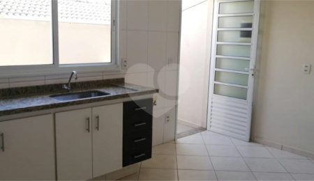 Casa à venda com 2 quartos em João Xxiii, Vinhedo, SP