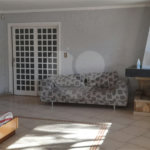 Casa à venda com 3 quartos, sendo 1 suíte, em Roseira, Mairiporã, SP
