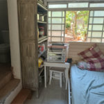 Chácara à venda com 7 quartos, sendo 1 suíte, no Centro (mailasqui), São Roque, SP
