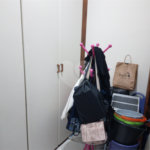 Apartamento à venda com 4 quartos, sendo 1 suíte, em Tijuca, Rio de Janeiro, RJ