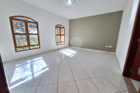 Casa à venda com 3 quartos, sendo 1 suíte, em Nova Vinhedo, Vinhedo, SP