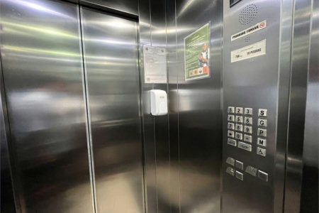Apartamento à venda, 109 m² por R$ 1.250.000,00 - Barra Funda - Guarujá/SP