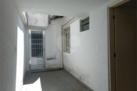 Sobrado à venda com 3 quartos, sendo 1 suíte,  em Vila Lageado, São Paulo, SP